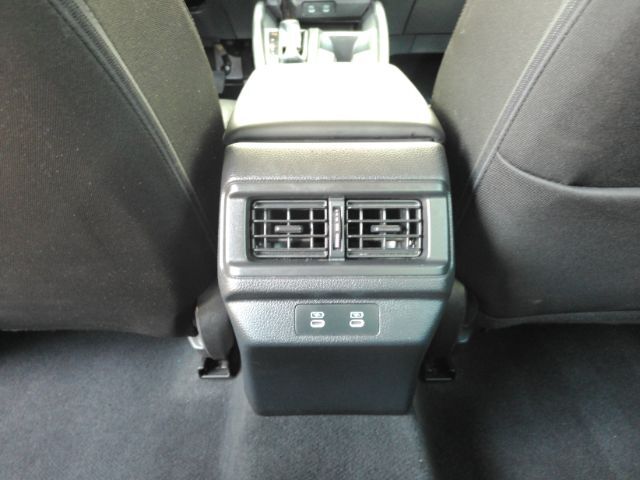 2025 Honda Accord Sedan LX Plano TX