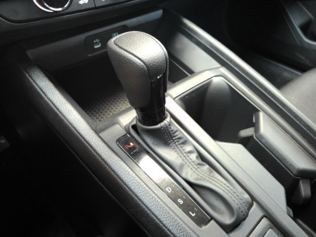 2025 Honda Accord Sedan LX Plano TX