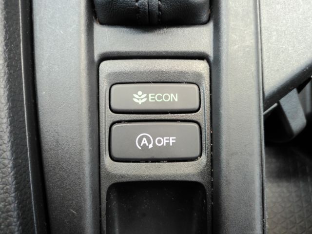 2025 Honda Accord Sedan LX Plano TX