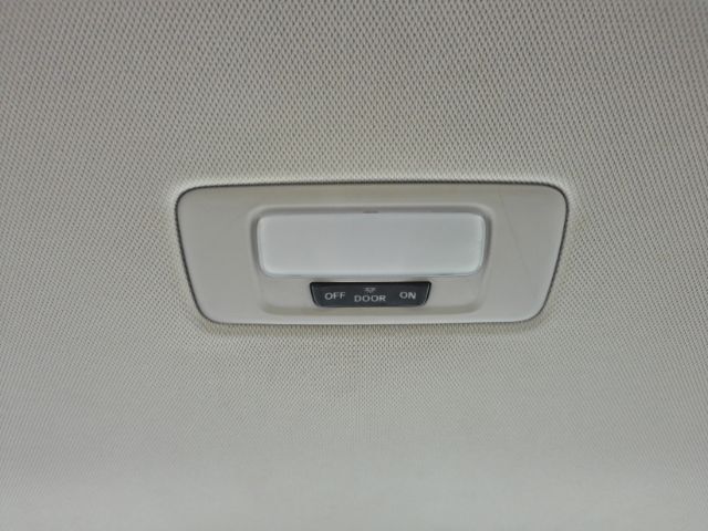 2025 Honda Accord Sedan LX Plano TX