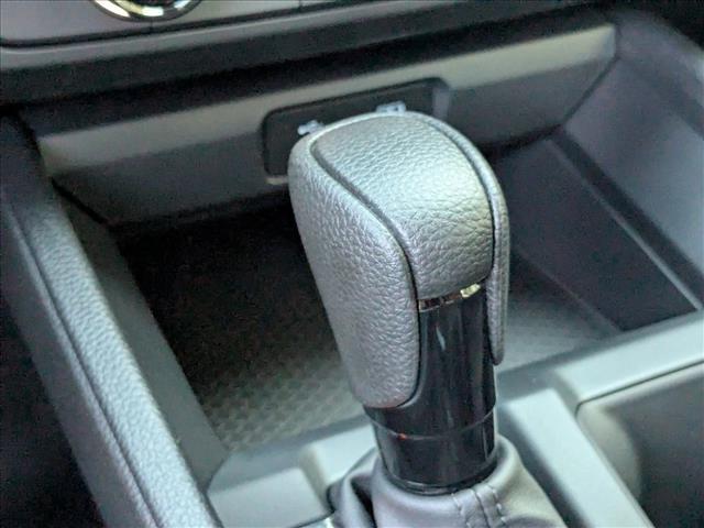 2025 Honda Accord Sedan LX Roseville CA