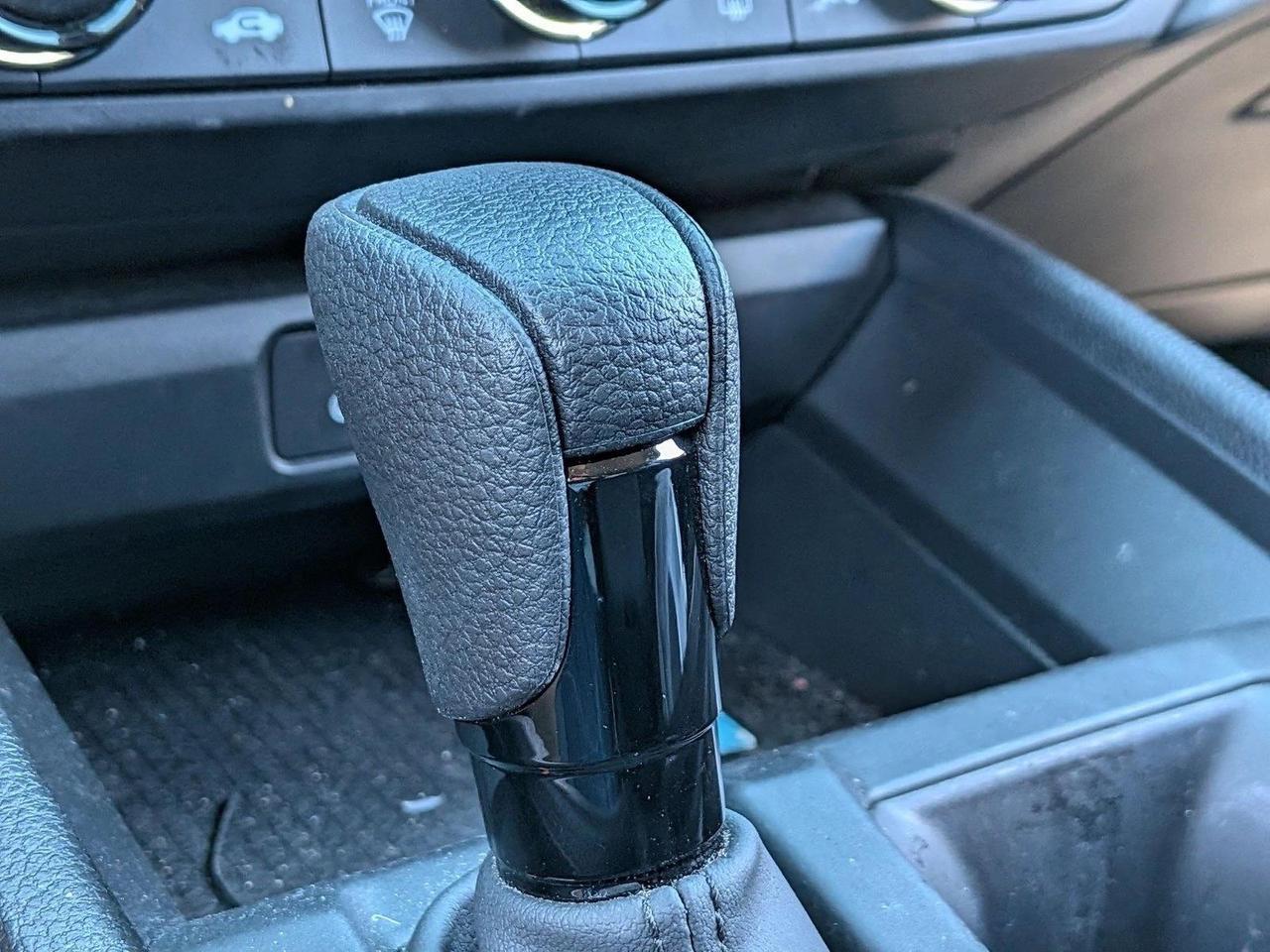2025 Honda Accord Sedan LX Roseville CA