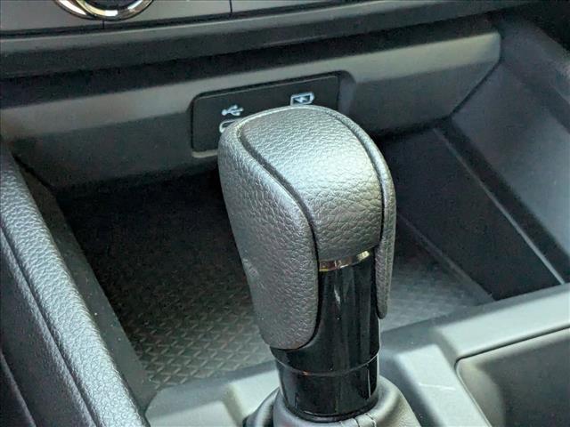 2025 Honda Accord Sedan LX Roseville CA