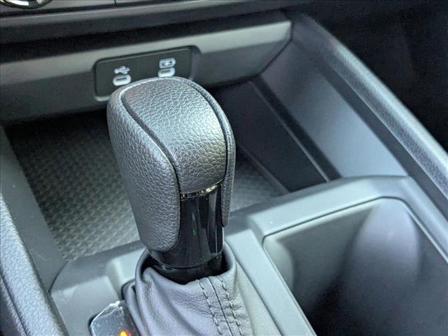 2025 Honda Accord Sedan LX Roseville CA