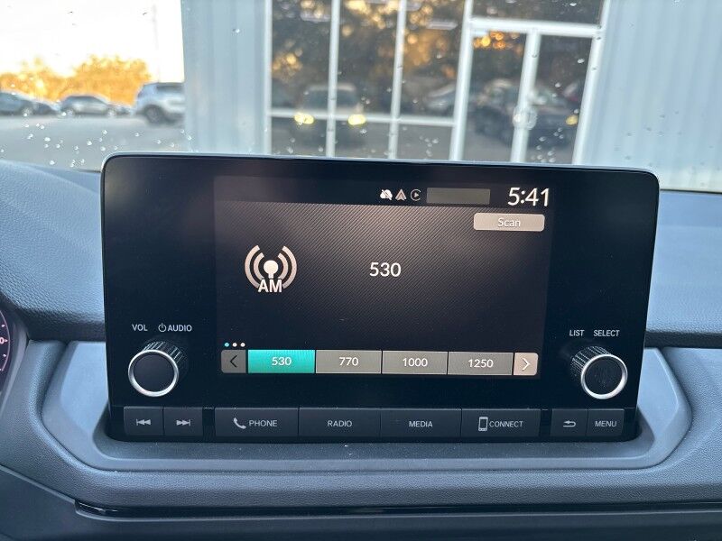 2025 Honda Accord Sedan LX Seffner FL