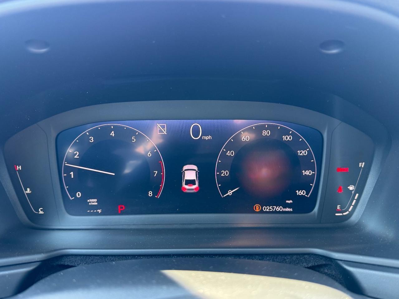 2025 Honda Accord Sedan SE Baton Rouge LA