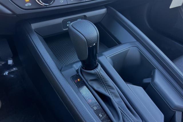 2025 Honda Accord Sedan SE Oakland CA