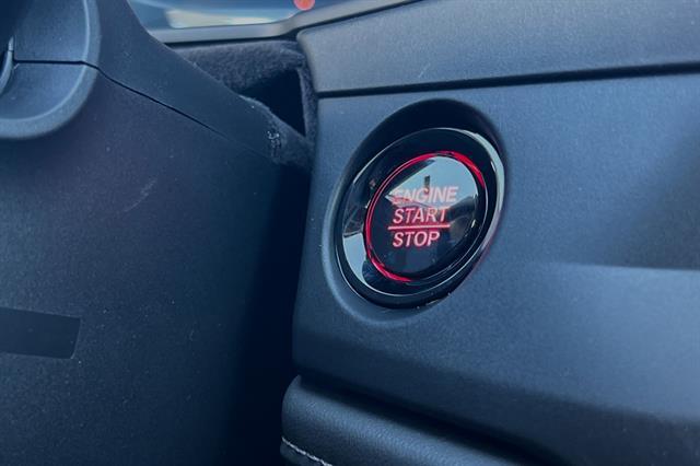 2025 Honda Accord Sedan SE Oakland CA