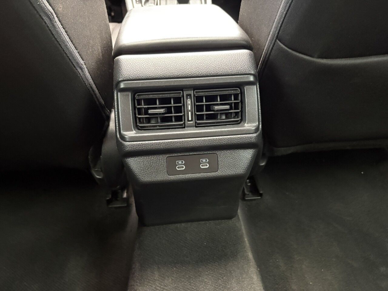 2025 Honda Accord Sedan SE Miami FL