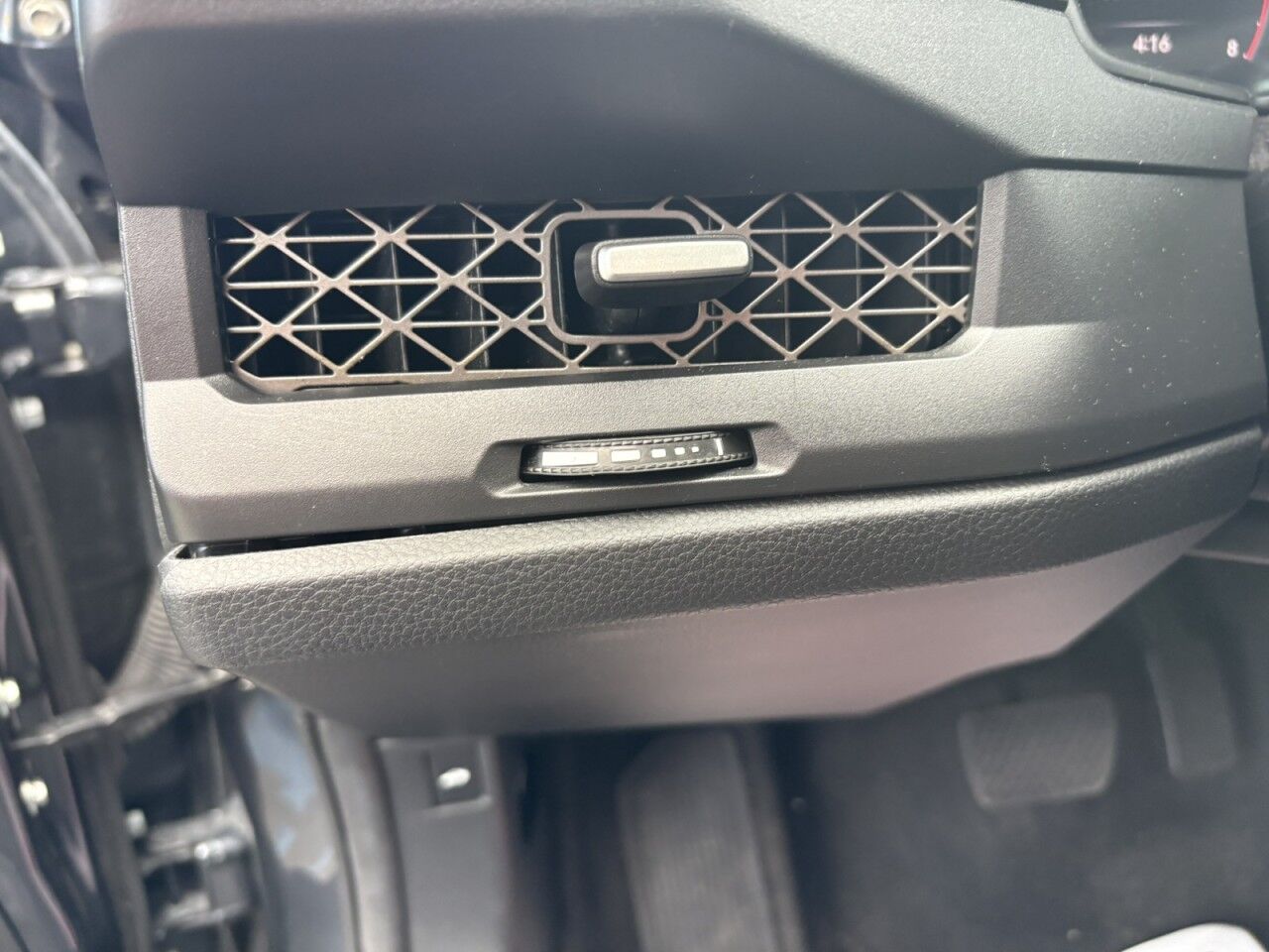 2025 Honda Accord Sedan SE Miami FL