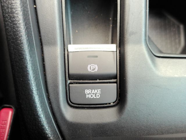 2025 Honda Accord Sedan SE Plano TX