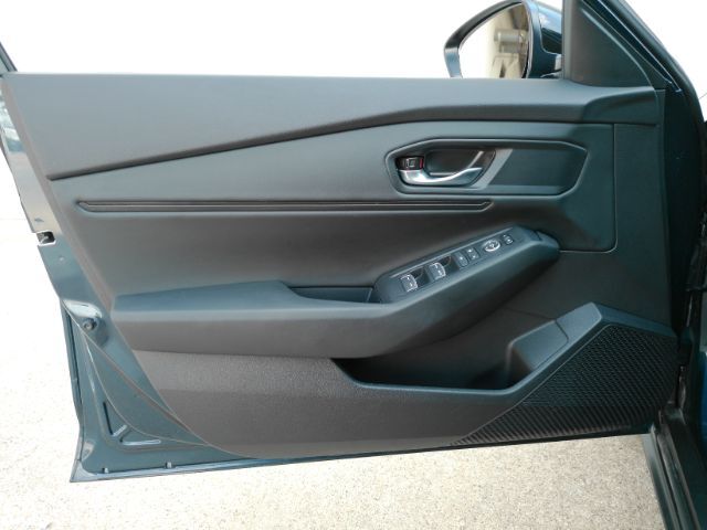 2025 Honda Accord Sedan SE Plano TX