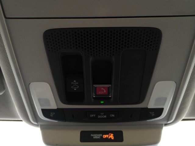 2025 Honda Accord Sedan SE Plano TX