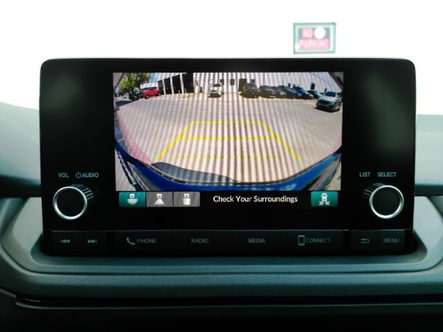2025 Honda Accord Sedan SE Plano TX
