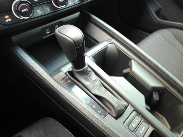 2025 Honda Accord Sedan SE Plano TX