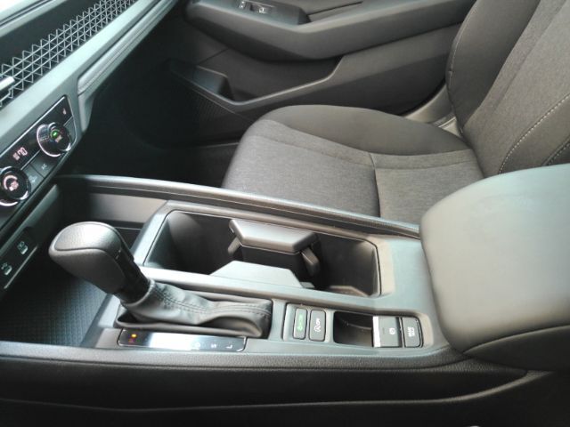 2025 Honda Accord Sedan SE Plano TX