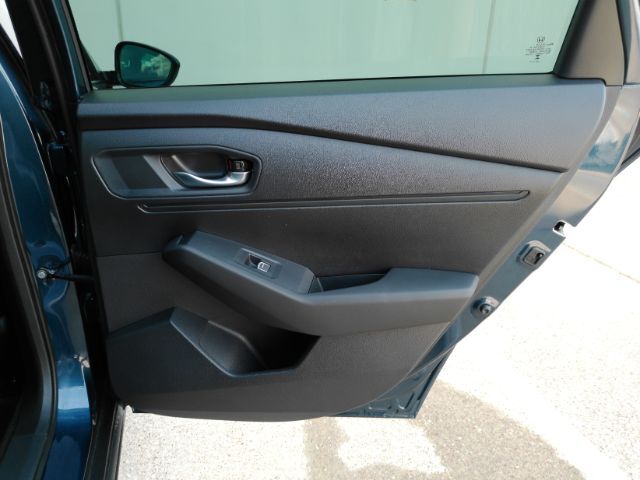 2025 Honda Accord Sedan SE Plano TX