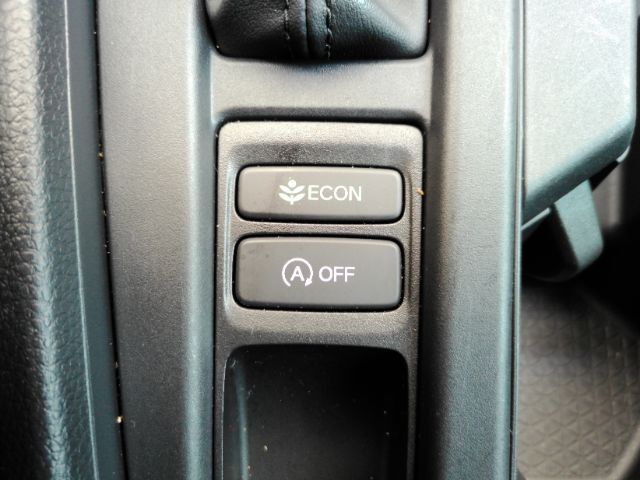 2025 Honda Accord Sedan SE Plano TX