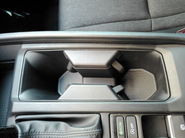 2025 Honda Accord Sedan SE Plano TX