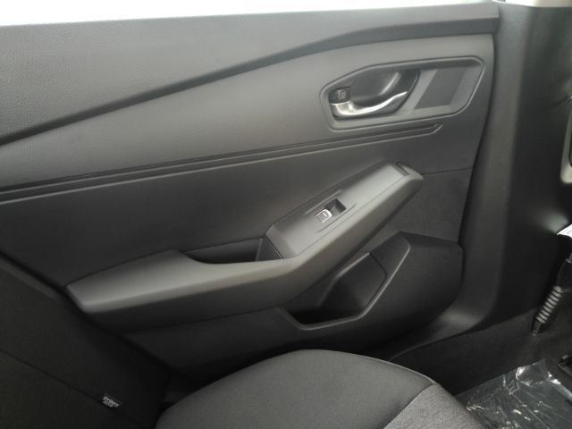 2025 Honda Accord Sedan SE Plano TX