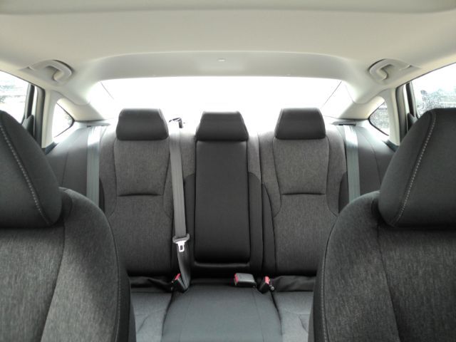 2025 Honda Accord Sedan SE Plano TX
