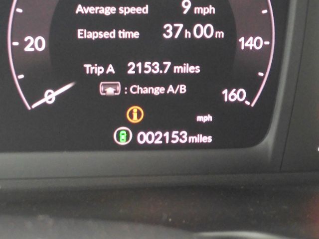 2025 Honda Accord Sedan SE Plano TX