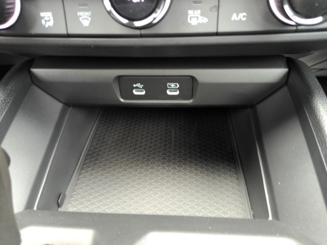 2025 Honda Accord Sedan SE Plano TX