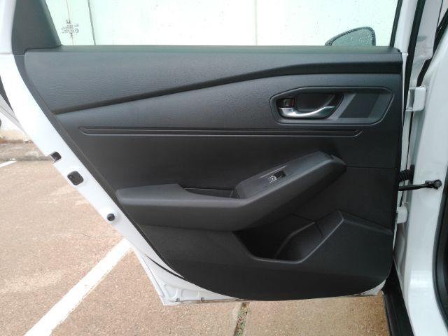 2025 Honda Accord Sedan SE Plano TX