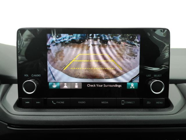 2025 Honda Accord Sedan SE Plano TX