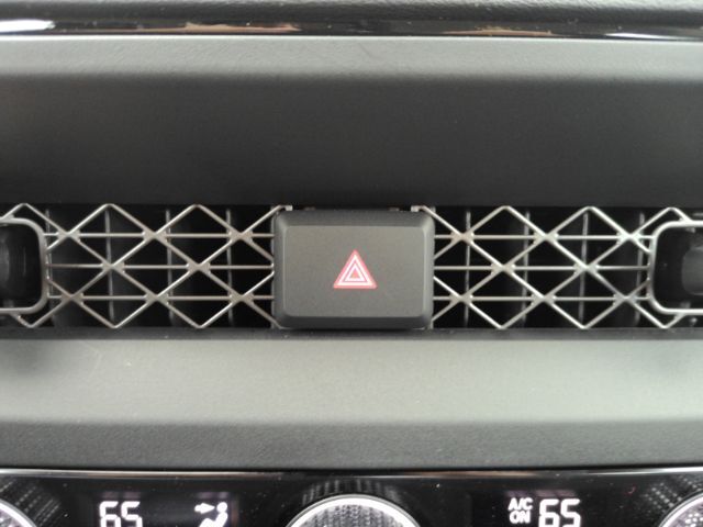 2025 Honda Accord Sedan SE Plano TX