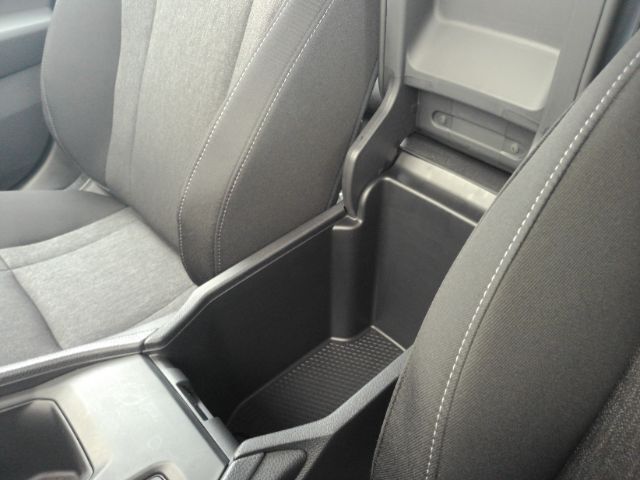 2025 Honda Accord Sedan SE Plano TX