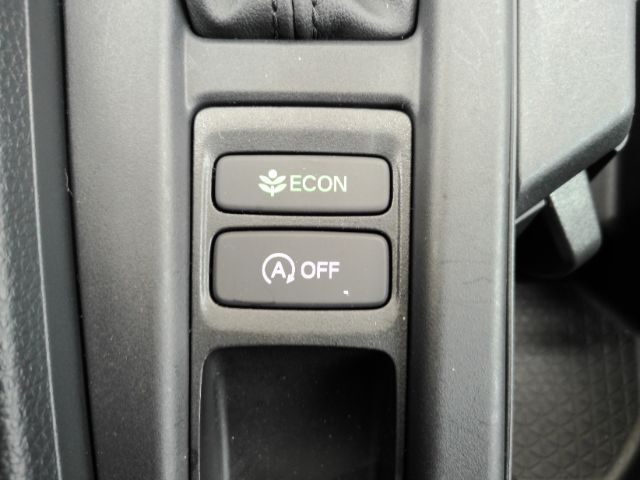 2025 Honda Accord Sedan SE Plano TX