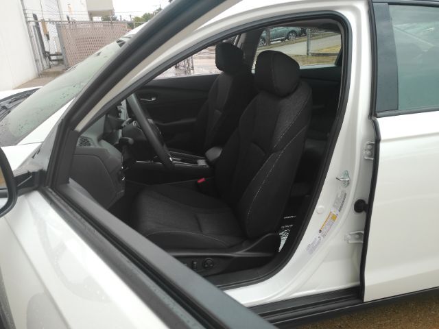 2025 Honda Accord Sedan SE Plano TX