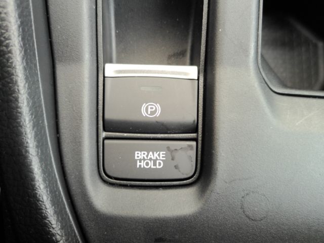 2025 Honda Accord Sedan SE Plano TX