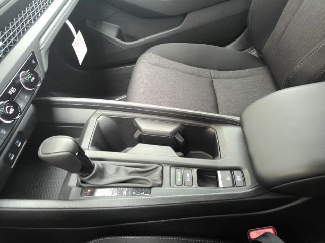 2025 Honda Accord Sedan SE Plano TX