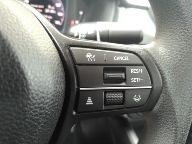 2025 Honda Accord Sedan SE Plano TX