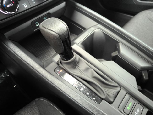 2025 Honda Accord Sedan SE Plano TX