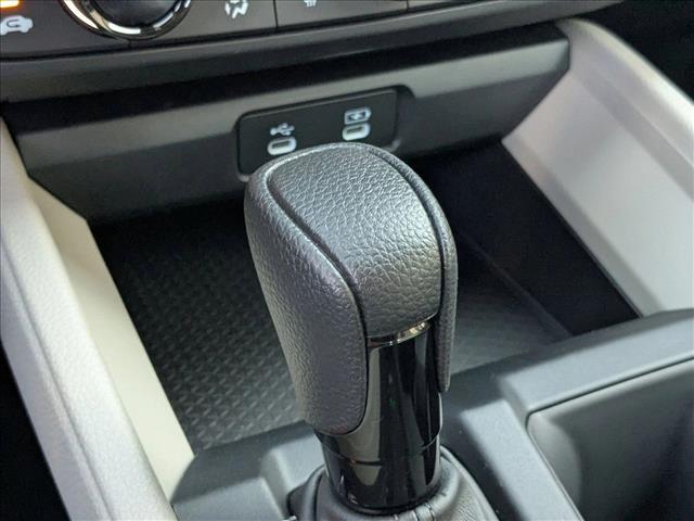 2025 Honda Accord Sedan SE Roseville CA