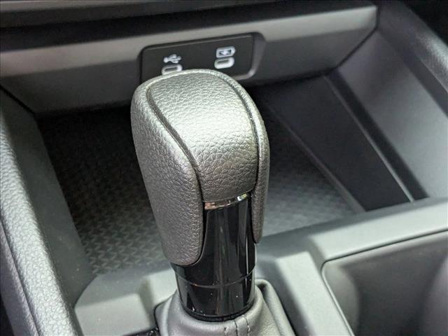 2025 Honda Accord Sedan SE Roseville CA