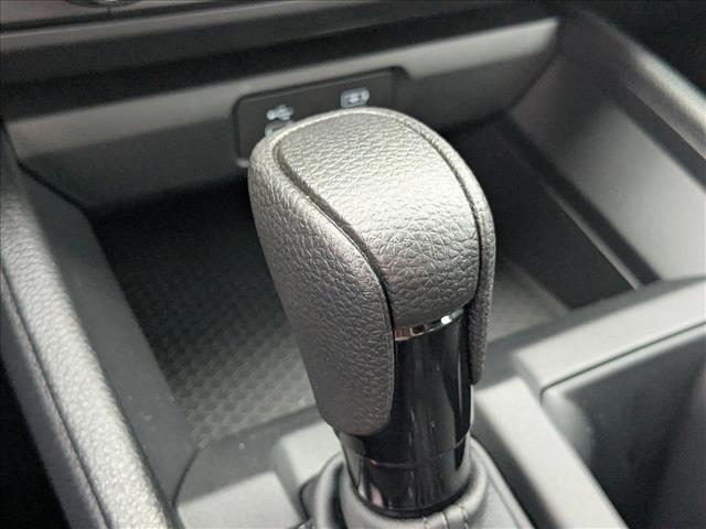 2025 Honda Accord Sedan SE Roseville CA