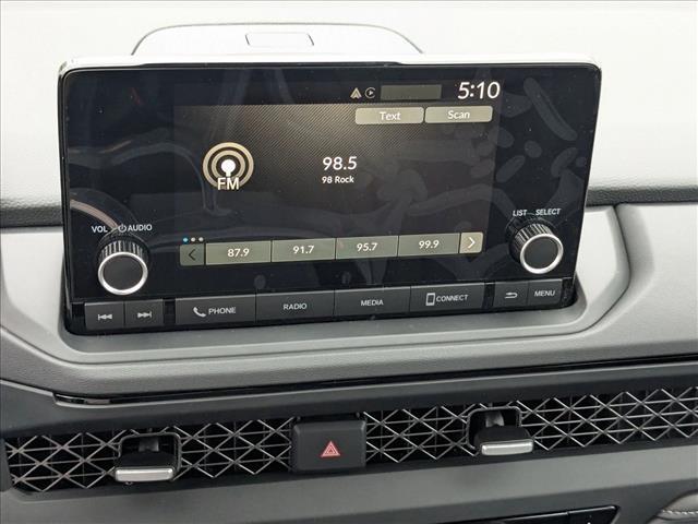 2025 Honda Accord Sedan SE Roseville CA