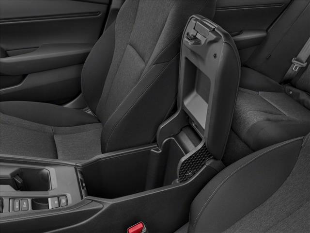 2025 Honda Accord Sedan SE Roseville CA