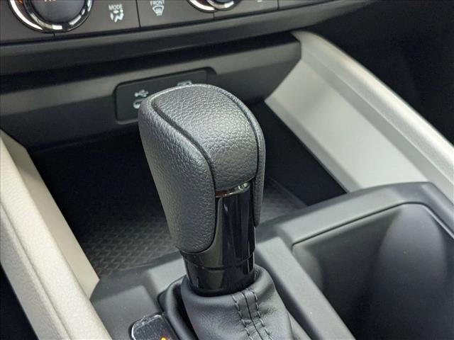 2025 Honda Accord Sedan SE Roseville CA