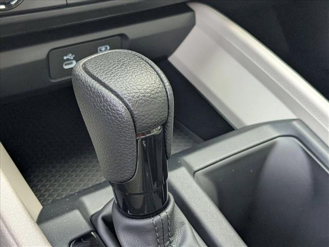 2025 Honda Accord Sedan SE Roseville CA