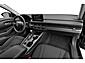 2025 Honda Accord Sedan SE Roseville CA