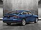 2025 Honda Accord Sedan SE Roseville CA