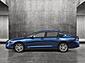 2025 Honda Accord Sedan SE Roseville CA