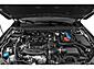 2025 Honda Accord Sedan SE Roseville CA