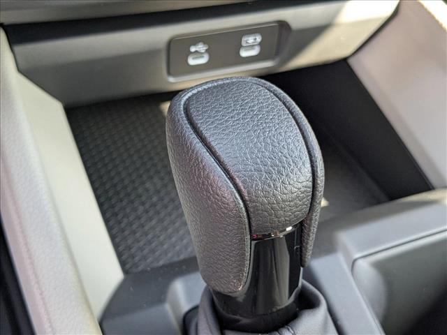 2025 Honda Accord Sedan SE Roseville CA