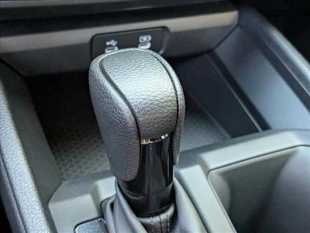 2025 Honda Accord Sedan SE Roseville CA